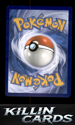 Beach Court 167/198 Pokemon Uncommon SV01: Scarlet & Violet Base Set Card NM