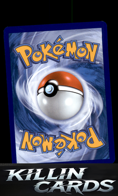 Reverse Holofoil Basculin 024/086 Pokemon Common SV: White Flare Card LP
