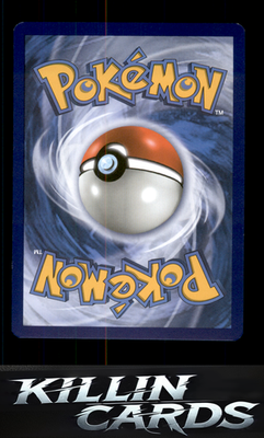 Rotom 86/236 Pokemon Uncommon SM - Cosmic Eclipse Card NM