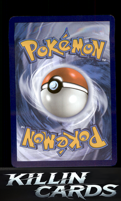 Reverse Holofoil Charmeleon - 008/091 008/091 Pokemon Uncommon SV: Paldean Fates