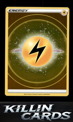 Reverse Holofoil Energy Retrieval 80/101 Pokemon Uncommon Plasma Blast Card NM