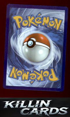 Reverse Holofoil Armarouge 034/191 Pokemon Uncommon SV08: Surging Sparks Card NM