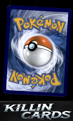 Reverse Holofoil Paldean Wooper - 126/197 126/197 Pokemon Common SV03: Obsidian