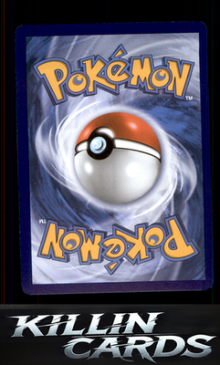 Ultra Ball - 213/217 213/217 Pokemon Common ME: Ascended Heroes Card NM