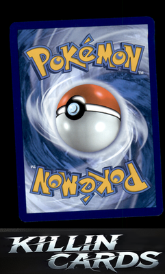 Reverse Holofoil Palafin 049/162 Pokemon Uncommon SV05: Temporal Forces Card NM