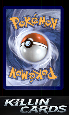 Eelektrik (Energy Symbol Pattern) 060/217 Pokemon Uncommon ME: Ascended Heroes C