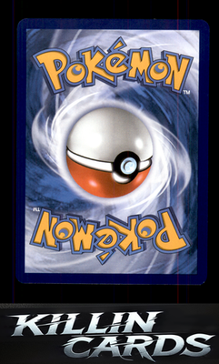 Reverse Holofoil Piplup - 027/094 027/094 Pokemon Common ME02: Phantasmal Flames