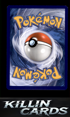 Peeking Red Card 97/111 Pokemon Uncommon SM - Crimson Invasion Card NM