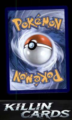 Kieran - 113/131 113/131 Pokemon Uncommon SV: Prismatic Evolutions Card NM