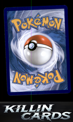Reverse Holofoil Pupitar 048/131 Pokemon Common SV: Prismatic Evolutions Card NM