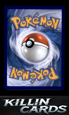 Reverse Holofoil Team Rocket's Meowth 149/182 Pokemon Common SV10: Destined Riva