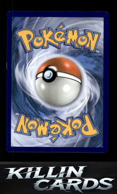 Sunkern 7/236 Pokemon Common SM - Cosmic Eclipse Card NM