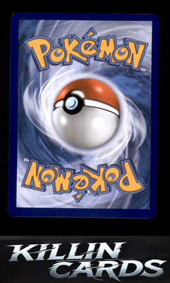 Donphan 045/086 Pokemon Common ME04: Chaos Rising Card NM