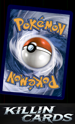Dwebble (Poke Ball Pattern) 051/086 Pokemon Common SV: Black Bolt Card NM