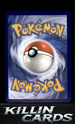 Heat Rotom 013/091 Pokemon Rare SV: Paldean Fates Card NM