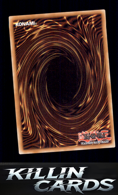 1st Edition Sky Striker Maneuver - Afterburners! BLC1-EN024 YuGiOh Ultra Rare Ba