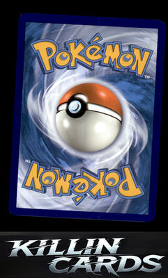 Reverse Holofoil Indeedee 056/072 Pokemon Holo Rare Shining Fates Card NM
