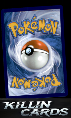 Reverse Holofoil Black Belt's Training - 145/159 145/159 Pokemon Common SV09: Jo