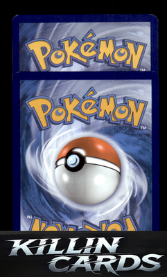 Cosmoem 014/025 Pokemon Holo Rare Celebrations Card NM