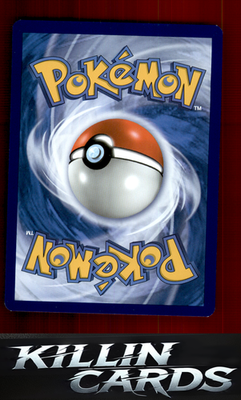 Professor Oak's Hint 84/108 Pokemon Uncommon XY - Evolutions Card NM