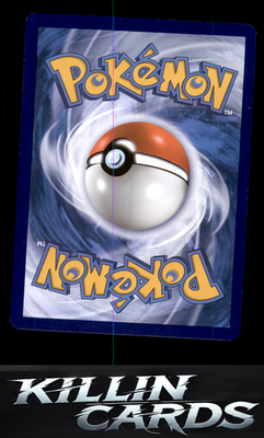 Reverse Holofoil Combee 008/197 Pokemon Common SV03: Obsidian Flames Card NM