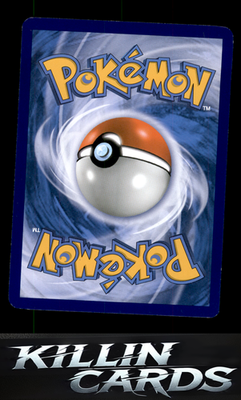 Reverse Holofoil Alolan Rattata 81/147 Pokemon Common SM - Burning Shadows Card
