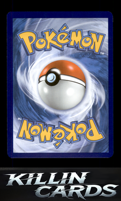 Hawlucha 97/114 Pokemon Uncommon XY - Steam Siege Card NM
