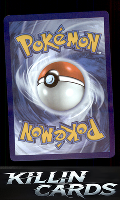 Reverse Holofoil Sneasel 013/064 Pokemon Common SV: Shrouded Fable Card NM