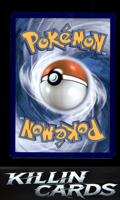 Klara 145/198 Pokemon Uncommon SWSH06: Chilling Reign Card LP