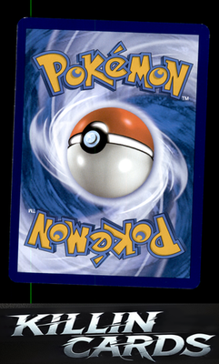 Reverse Holofoil Throh 080/172 Pokemon Common SWSH09: Brilliant Stars Card NM