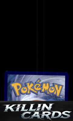 Slowpoke 55/62 Pokemon Common Fossil Card NM