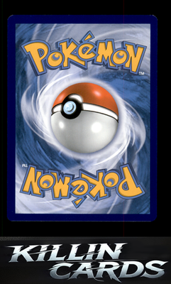 Reverse Holofoil Bouffalant 118/163 Pokemon Uncommon SWSH05: Battle Styles Card