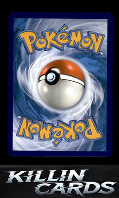 Dan 158/192 Pokemon Uncommon SWSH02: Rebel Clash Card NM