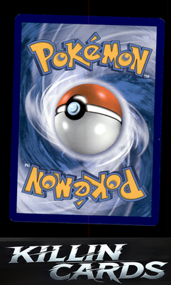 Reverse Holofoil Scrafty 138/236 Pokemon Rare SM - Unified Minds Card NM