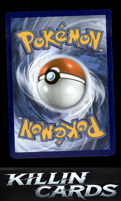 Marshadow 080/203 Pokemon Holo Rare SWSH07: Evolving Skies Card LP
