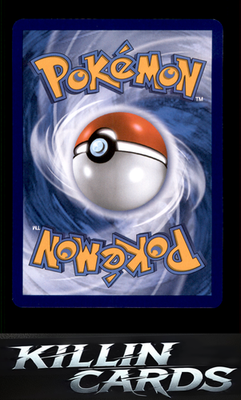 Reverse Holofoil Crawdaunt 085/132 Pokemon Uncommon ME01: Mega Evolution Card NM