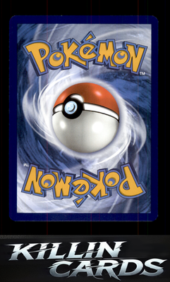 Infernape 026/172 Pokemon Holo Rare SWSH09: Brilliant Stars Card NM