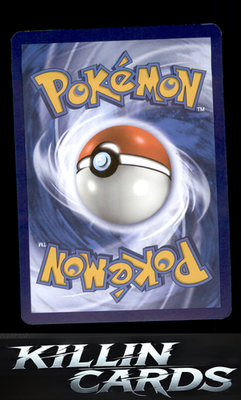 Reverse Holofoil Electric Generator 170/198 Pokemon Uncommon SV01: Scarlet & Vio