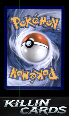 Great Haul Net 078/086 Pokemon Uncommon ME04: Chaos Rising Card NM