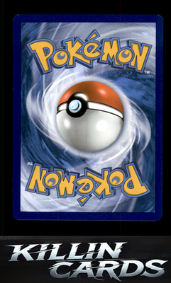 Reverse Holofoil Espathra - 081/182 081/182 Pokemon Rare SV04: Paradox Rift Card