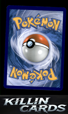 Beldum 83/145 Pokemon Common SM - Guardians Rising Card NM