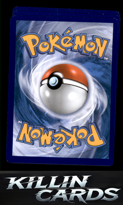 Reverse Holofoil Pawmo 033/094 Pokemon Common ME02: Phantasmal Flames Card NM