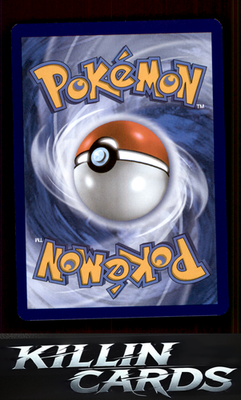 Reverse Holofoil Bramblin 046/094 Pokemon Common ME02: Phantasmal Flames Card NM