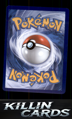 Cheren 081/086 Pokemon Uncommon SV: White Flare Card NM