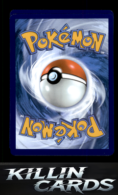 Reverse Holofoil Prism Tower - 080/086 080/086 Pokemon Uncommon ME04: Chaos Risi