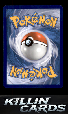 Reverse Holofoil Girafarig 065/185 Pokemon Uncommon SWSH04: Vivid Voltage Card N