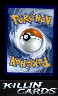 Reverse Holofoil Hawlucha 089/131 Pokemon Uncommon SV: Prismatic Evolutions Card