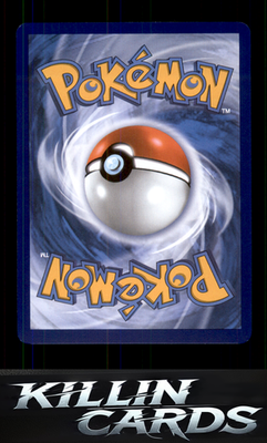 Energy Retrieval 082/086 Pokemon Uncommon SV: White Flare Card NM