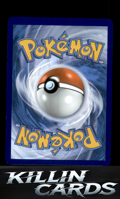 Team Rocket's Venture Bomb 179/182 Pokemon Uncommon SV10: Destined Rivals Card N