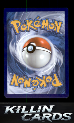 Tower of Waters 138/163 Pokemon Uncommon SWSH05: Battle Styles Card NM